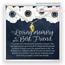 Generally speaking, experts seem to agree that the best sympathy flowers to send are those that contain bright colors and wonderful aromas. Grief And Mourning Jewelry For Remembrance Bereavement Gift For Widows Forget Me Not Cuff Bracelet With Blue Flowers Jewelry Cuff Bracelets Xn Kopsch Orthopdie 7nb De