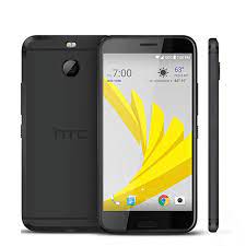 Descubre cuál es mejor y su puesto en la clasificación de teléfonos móviles. Original Desbloqueado Htc Evo 10 4g Lte Telefonos Moviles Htc 10 Evo Andriod 7 0 5 5 Pulgadas 3gb Ram 32gb Rom Nfc Ip57 16 0mp Huella Digital Restaurada Por Tigerstay888 87 81 Es Dhgate Com