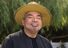 The Box: How George Lopez Laid The Groundwork For Latino Representation On  Television — A Hot Set