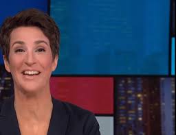 The Plot THICKENS In The Sam Seder