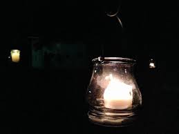 Big Foot Sighting Near Bowling Green Ky Mason Jar Lamp Novelty Lamp Bigfoot Sightings