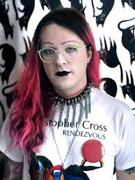 Fire-Toolz sails even further off the map with a genre-obliterating new EP 