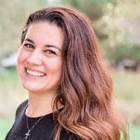 The Habit Burger Grill Management Team