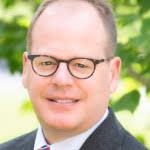 Dr. Janel Cox, MD, Radiation Oncology