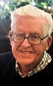 Mark Nowicki Obituary (2025)