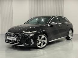 Image result for Mythos Black 2021 S3