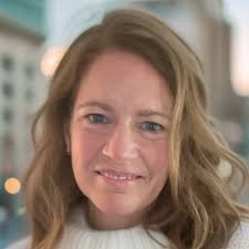 Honored to announce I've joined as CEO of Nuqleous.