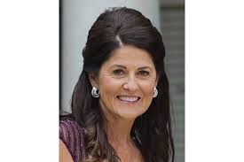 Tina Campbell Obituary (1964