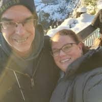 Dawn Brock's Instagram, Twitter & Facebook