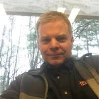 Sam Swain's Instagram, Twitter & Facebook