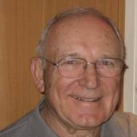 Vincent Slade Obituary