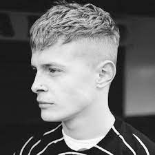 25 Young Men S Haircuts Men S Hairstyles Today Mens Hairstyles Short Young Men Haircuts Mens Hairstyles Undercut