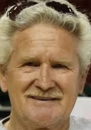 Dale Douglas Chambers Obituary April 28, 2020