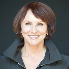 Image Awareness Center