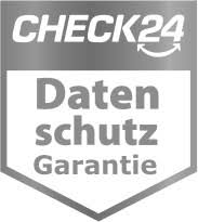 Schufa bonitatscheck sparkasse geseke schufa. Bonitatsprufung Kostenlos Online Mit Sofortergebnis Check24