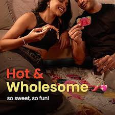 Leezu's Tann Mann Dil