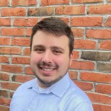 runwiththepack #lifeatchewy