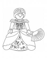 Traveling on such a luxurious cruise ship is a pleasure, as there is a dance floor, cabins with comfortable beds, a pool with a slide for skiing, and … Playmobils Free Printable Coloring Pages For Kids