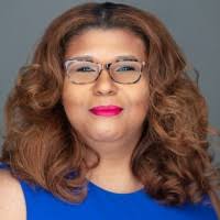 Tasha Swafford's Instagram, Twitter & Facebook