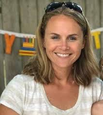 Mary Elizabeth Bergum Obituary