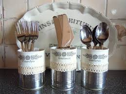 14 Ideas De Cocina Disenos De Unas Organizacion De Cocina Elementos De Cocina