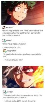 Pin By Leigha On My Hero Academia Action Figures My Hero My Hero Academia Memes Hero
