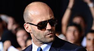 Take jason statham with hair (brad pitt's haircut) as a template or generate your own. Even Jason Statham Not Immune To Hair Loss His Hair Clinic
