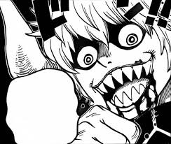 images?q=tbn:ANd9GcSiL5ELuOGiPLkJe_P2z25NSUnj5QzPPDkYfcNtxxozNqce43lShg