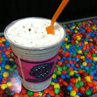 Enjoy 100% beef hot dog chili or chili soup. Menu Custard S Last Stand 308 Mo 291
