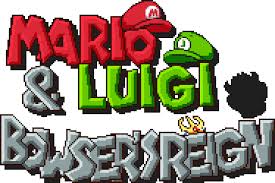I'd also regularly check the news section of the forum. Mario Luigi Bowser S Reign Beta Testers Needed Super Mario Bros X Forums