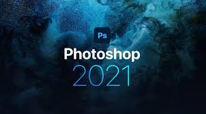 Before you install adobe premiere elements 2020 free download you need to know if your pc meets recommended or minimum system requirements. The Best New Software Of 2020 Softonic