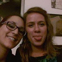 Denise Rigotti's Instagram, Twitter & Facebook