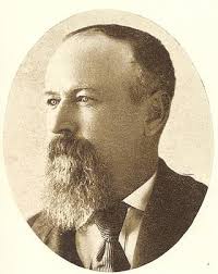 Edward Laird (1852-1925)