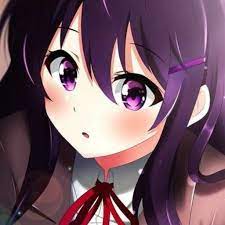 Anime 34 fun 105 music 44 meme 22 programming 13 leveling 12 moderation 71 logging 6 role management 2. Top Discord Bots Page 12 Discord Bot List Literature Club Manga Can Anime