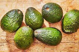 Image result for Dark Avocado 1977 Fedders