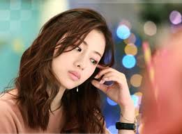 Putting your job on the line on an effort to stamp out stupidity isn't stupid?. Learn Japanese With Dramas The 20 Best Japanese Dramas To Get Started