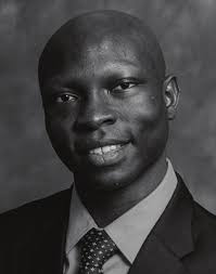 EASTERN ILLINOIS UNIVERSITY GRADUATE SCHOLAR