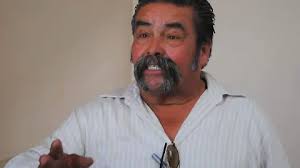 Empeora problemática en Naica