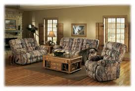 Unlimited furniture delivery starting at $99. Best Home Furnishings Kipling Furniture Collection 3 Piece Camouflage Furniture Set Cabela S