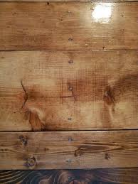Pin By Steve Burk On Kitchen Remodel Our 1888 Farmhouse Flooring Flooring For Stairs Pine Floors