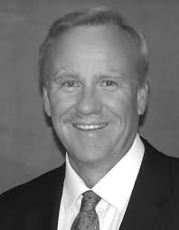 March 24, 2014 Contents OSBA research publication examines charter schools'  impact More findings of illicit spending leveled a