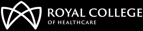 Royal College Of Healthcare Aged Care And Disability Courses In Queensland Chc43115 Certificate Iv In Disability