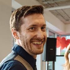 Kurt Archer (@yyckurt)