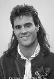 Walking with the Dead (2015)