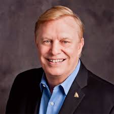 Finding Opportunity Zone Investors, with Will Walker & Jeffrey Maganis