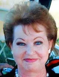 Obituary information for Alice J. Ganther