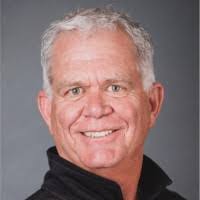 Phil Lemons's Instagram, Twitter & Facebook