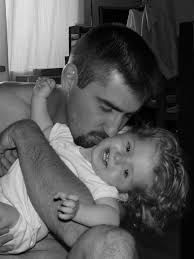 Thomas REMBERT, 49 ans (DIJON, ARC SUR TILLE)