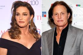 Bruce jenner, in his own words | interview with diane sawyer | 20/20 | abc news. Will Caitlyn Jenner Go Back To Life As Bruce Page Six