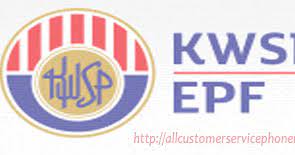 Since then, seberang jaya has evolved into a booming area, with various commercial and retail developments. Kwsp Puchong Branch Customer Service Phone Number Customer Service Phone Number